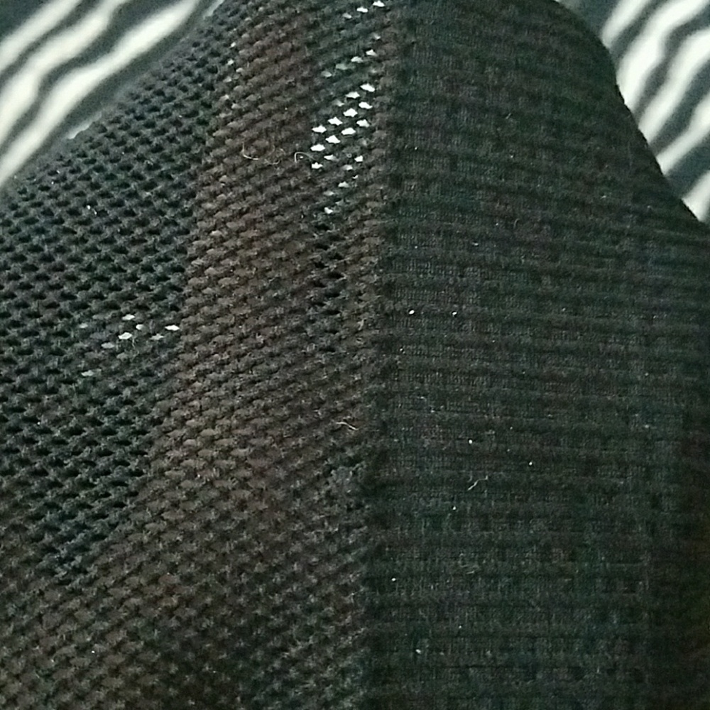 Bcbgeneration Bralette - image 5